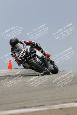 media/May-03-2025-CRA (Sat) [[22b18d099a]]/Races/Race 2/